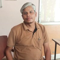 dayaram markam (@markam83387) 's Twitter Profile