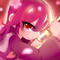 さっちゃん🐸 (@sachi___oo3) 's Twitter Profile Photo さっちゃん🐸 (@sachi___oo3) 's Twitter Profile Photo