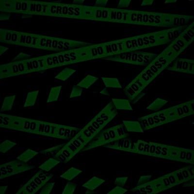 kurukuru093838's profile picture. 