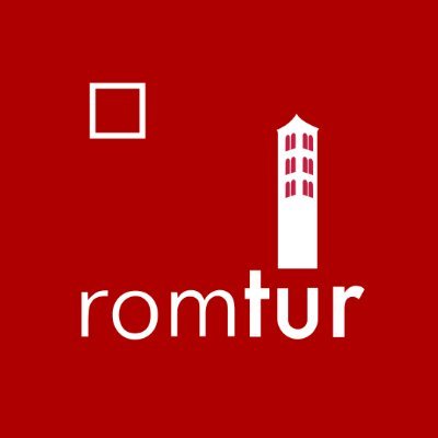 Innovación digital para poner en valor el patrimonio románico poco conocido e impulsar el desarrollo turístico de zonas poco dinamizadas. POCTEFA 2021-2027