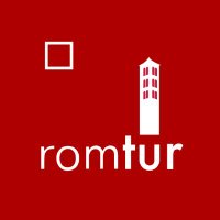 Romtur-Poctefa (@romturpoctefa) 's Twitter Profile Photo Romtur-Poctefa (@romturpoctefa) 's Twitter Profile Photo
