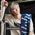 えりちやん (@m_naniwa_0725) Twitter profile photo えりちやん (@m_naniwa_0725) Twitter profile photo