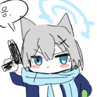 KONGARU (@kongaru_123) 's Twitter Profile Photo KONGARU (@kongaru_123) 's Twitter Profile Photo