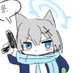 KONGARU (@kongaru_123) Twitter profile photo KONGARU (@kongaru_123) Twitter profile photo