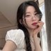 Jane⁷ | muse (@b3llo_sumin) Twitter profile photo Jane⁷ | muse (@b3llo_sumin) Twitter profile photo