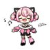 kimiko愷希 ☁️🌸🇲🇴澳門VTuber/VSinger🎵🎤 (@kimiko_ouo) Twitter profile photo kimiko愷希 ☁️🌸🇲🇴澳門VTuber/VSinger🎵🎤 (@kimiko_ouo) Twitter profile photo