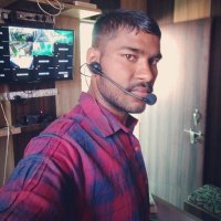 कुॅं.जयसिंह नरूका उदयपुरवाटी🇮🇳 (@naruka_jaysingh) 's Twitter Profile
