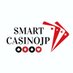 SmartCasinoJP (@smartcasinojp) Twitter profile photo SmartCasinoJP (@smartcasinojp) Twitter profile photo