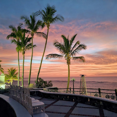 Daddy_Nanny03's profile picture. -The goal is not to be rich. but financially free...
so I must be rich to be free? 
-no, rich is greed. and free, you move as you please.