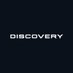 Land Rover Discovery (@landrover) Twitter profile photo Land Rover Discovery (@landrover) Twitter profile photo