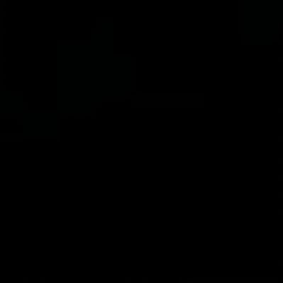 oucharaymasakit's profile picture. 