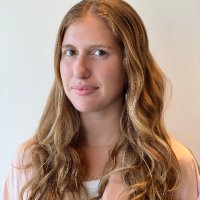 Eden Hebron// Msd ‘21 (@edenrebecca32) 's Twitter Profile Photo