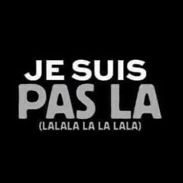 PhilAuribeau's profile picture. Auteur et chef de projet jeu de rôle, romancier #runequest #lames
ducardinal #jdr #rpg