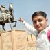 SACHIN MEENA (@sachink28877457) Twitter profile photo SACHIN MEENA (@sachink28877457) Twitter profile photo