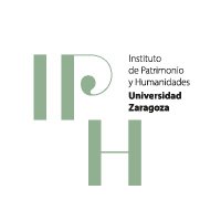 Instituto de Patrimonio y Humanidades. Unizar (@iphunizar) 's Twitter Profile