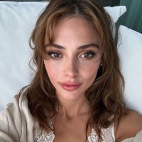 𝐩𝐞𝐭𝐢𝐭𝐨 (@petitovatizdiz) Twitter profile photo