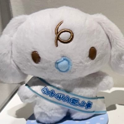 qmffozl26's profile picture. 