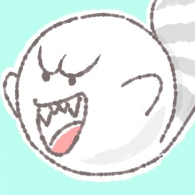 Mitukiさんのプロフィール画像