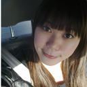 Aileen Chiang - @cloudwithme - Twitter