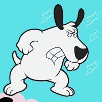 DOUGY (@dougyonsol) 's Twitter Profile Photo DOUGY (@dougyonsol) 's Twitter Profile Photo