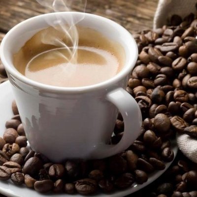 salwaaew's profile picture. اللهم اعنى على ذكرك و شكرك وحسن عبادتك