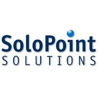 SoloPoint Solutions(@Solo_Point) 's Twitter Profile Photo