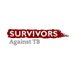 Survivors Against TB (@satb1231) Twitter profile photo Survivors Against TB (@satb1231) Twitter profile photo