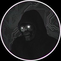 code2042 (@code2042) 's Twitter Profile