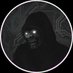 code2042 (@code2042) Twitter profile photo code2042 (@code2042) Twitter profile photo
