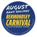 Bermondsey Carnival (@bermocarnival) Twitter profile photo Bermondsey Carnival (@bermocarnival) Twitter profile photo