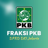 FRAKSI PKB JAKARTA (@fpkbdki) 's Twitter Profile