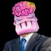 El Golem Ingenioso (@golemingenioso) Twitter profile photo El Golem Ingenioso (@golemingenioso) Twitter profile photo