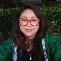 KarlitaMapu✴ 💚💜 (@karlitamapu) 's Twitter Profile Photo