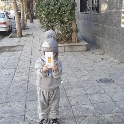 برانداز - جمهوری خواه - حامی رضا پهلوی ( اکانت قبلیم طی سانحهی بالگرد سقوط کرد💣 )