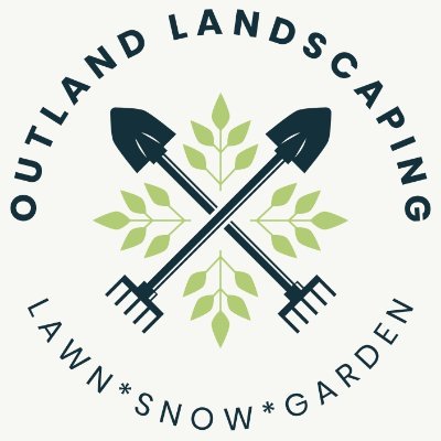 Outland Landscaping specializes in transforming outdoor spaces with innovative designs, quality craftsmanship, and sustainable practices.