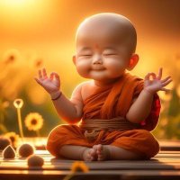 बिजेंद्र सिंह चौधरी 💚मोदी का परिवार❤️🕉️ (@krishna__bhakt_) 's Twitter Profile