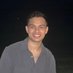 Karan (@skitttlz) Twitter profile photo Karan (@skitttlz) Twitter profile photo