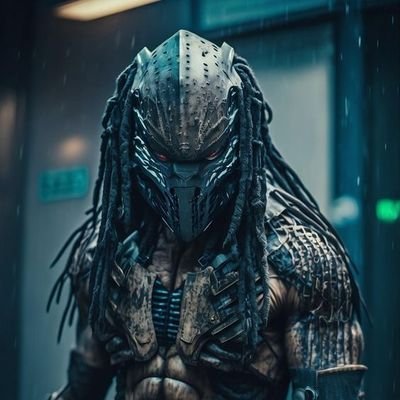 Badalien01's profile picture. | 🎮 Genshin Impact | Loves Custom ROMS ⚡ |