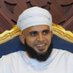 محمود العويدي 🇴🇲 (@abuaus) Twitter profile photo محمود العويدي 🇴🇲 (@abuaus) Twitter profile photo