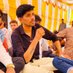 Rakesh Choudhary (@rakeshchhinang) Twitter profile photo