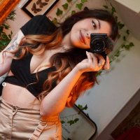 nalah (@nalahri) 's Twitter Profile Photo nalah (@nalahri) 's Twitter Profile Photo