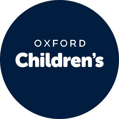 @OxfordChildrens