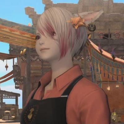 berry63897578's profile picture. FF14(Garuda) / ゆるめヒカセン兼騎空士
クリコン→FPSの人(逃)