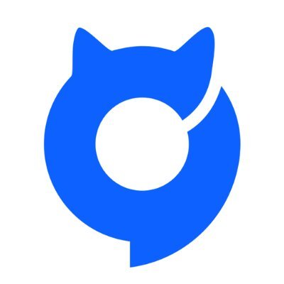 #BCatVM is a Fair & Programmable #Runes Protocol based on OP_CAT and #EVM
#BCAT is an OP_CAT Runes Bridge
https://t.co/UePnDSSHpk
TG: https://t.co/o5eesgQmRS