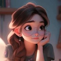 ππππ ππππ π΅πΈ (@jmsfrrbrfwzvwgo) 's Twitter Profile