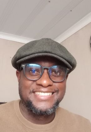 A kind Gent•Dry Red•RnB, Neo Soul•Broke Traveler•Camper•Lazy Hiker•Adrenaline•Professional Life-Rider•Boxing•OCD•Agnostic•Several Tattoos•@orlandopirates☠•@LFC•