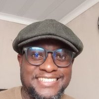 Ndlangisa (@u_luyolo) 's Twitter Profile