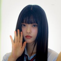 ピカチ🥷 (@new_____rex) 's Twitter Profile