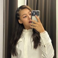 SENAM (@senam_senammm) 's Twitter Profile