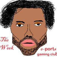 the week eports gaming club (@theweekeports) 's Twitter Profile